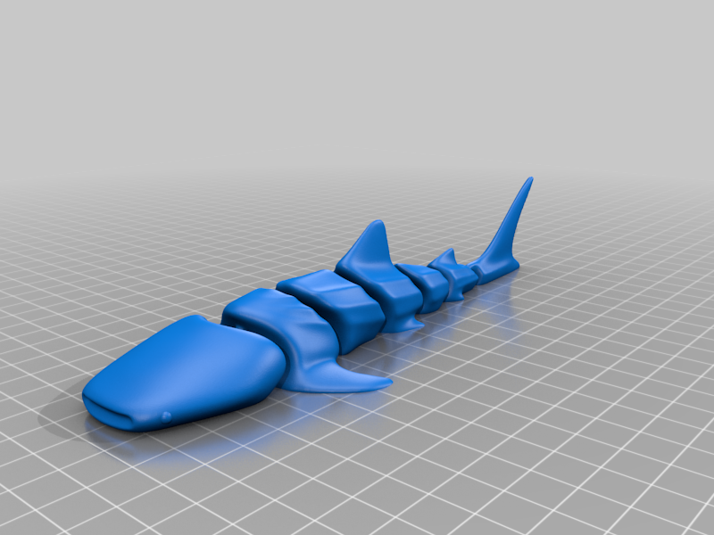 Shark